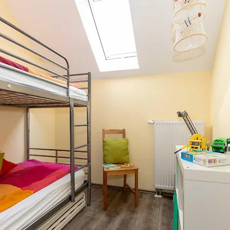 Sonne, Sauna Und * Neu Gaarz