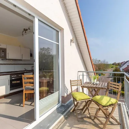 Sonne, Sauna Und Neu Gaarz