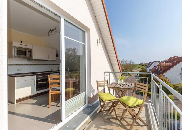 Sonne, Sauna Und Neu Gaarz